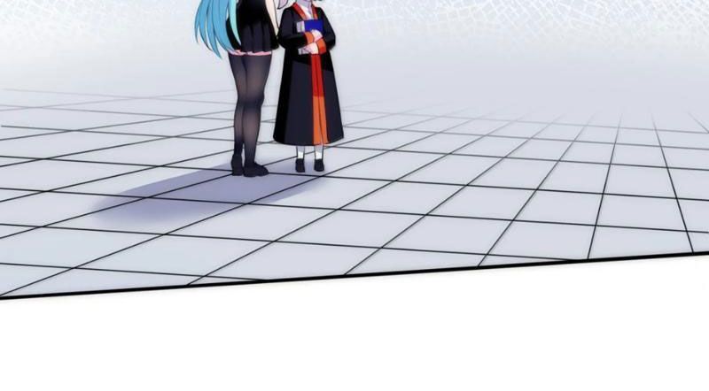 Xong Rồi, Ta Bị Sủng Thú Của Mình Bao Vây Rồi!: Chapter 27