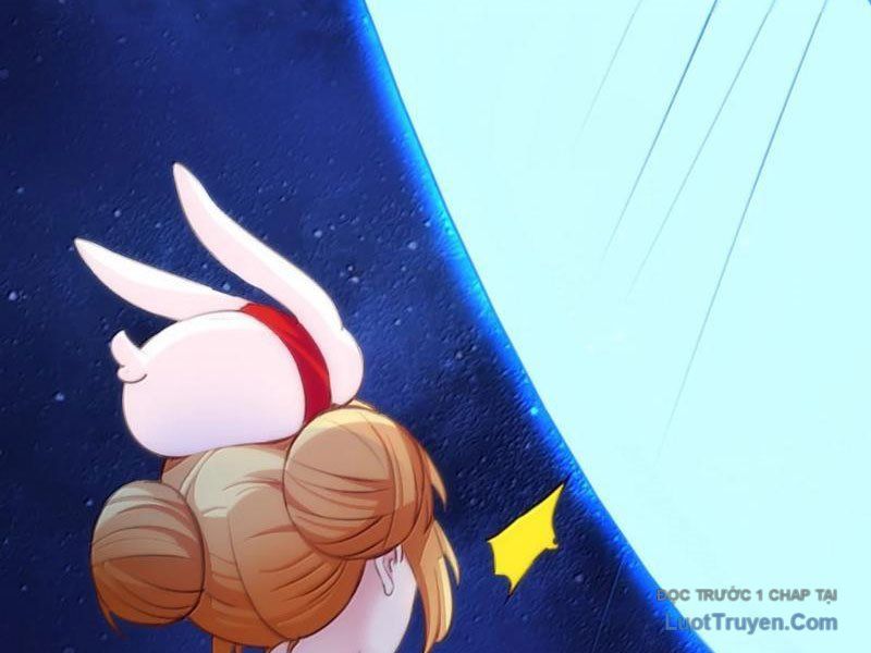 Xong Rồi, Ta Bị Sủng Thú Của Mình Bao Vây Rồi!: Chapter 27