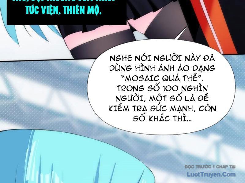 Xong Rồi, Ta Bị Sủng Thú Của Mình Bao Vây Rồi!: Chapter 27