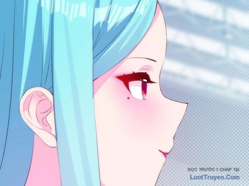 Xong Rồi, Ta Bị Sủng Thú Của Mình Bao Vây Rồi!: Chapter 27