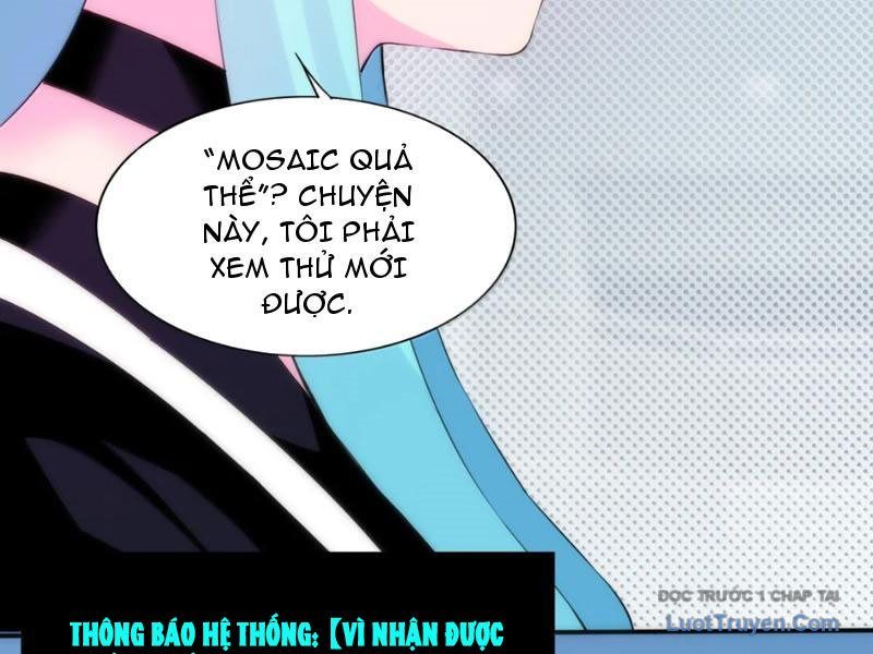 Xong Rồi, Ta Bị Sủng Thú Của Mình Bao Vây Rồi!: Chapter 27