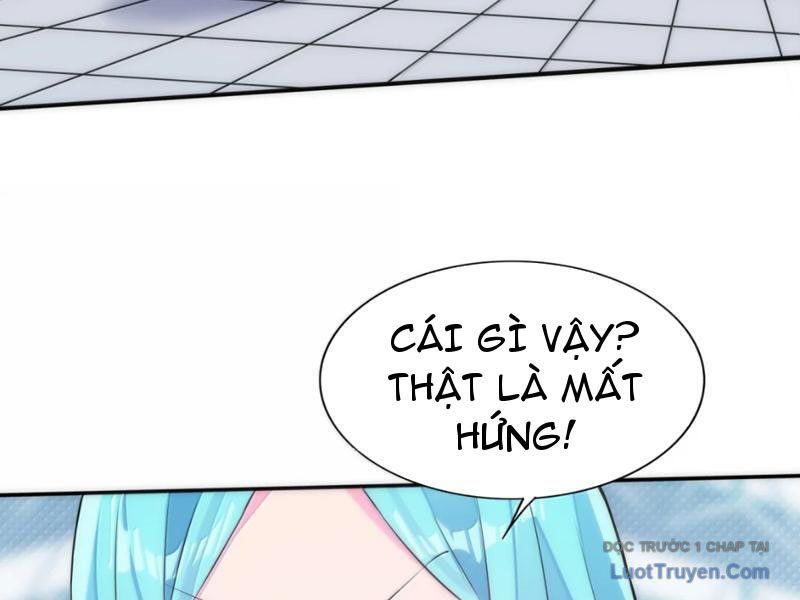 Xong Rồi, Ta Bị Sủng Thú Của Mình Bao Vây Rồi!: Chapter 27
