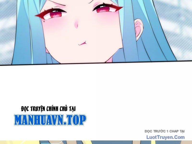 Xong Rồi, Ta Bị Sủng Thú Của Mình Bao Vây Rồi!: Chapter 27