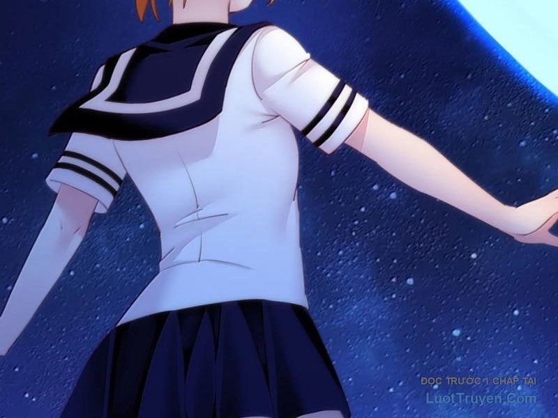 Xong Rồi, Ta Bị Sủng Thú Của Mình Bao Vây Rồi!: Chapter 27