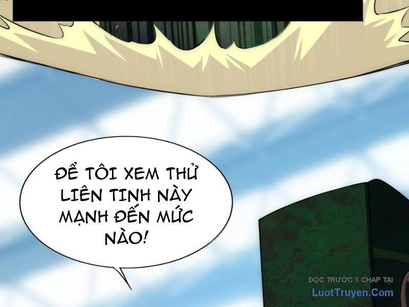 Xong Rồi, Ta Bị Sủng Thú Của Mình Bao Vây Rồi!: Chapter 27