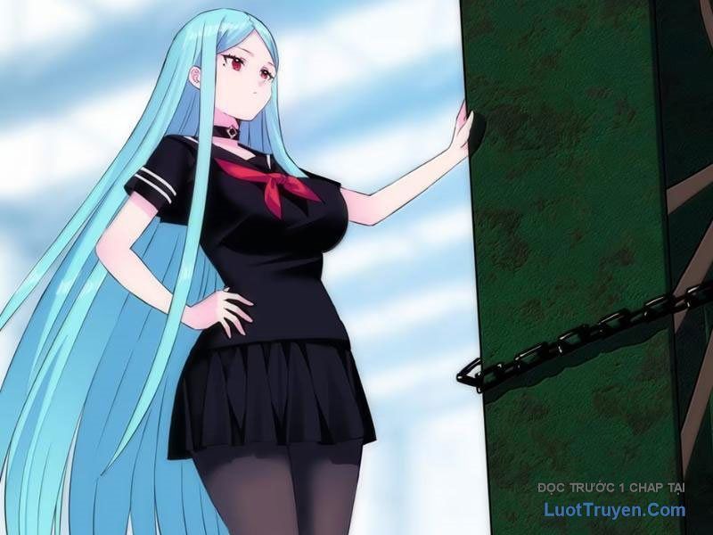 Xong Rồi, Ta Bị Sủng Thú Của Mình Bao Vây Rồi!: Chapter 27