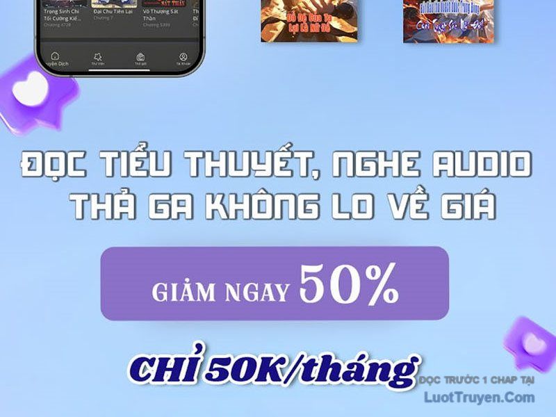 Xong Rồi, Ta Bị Sủng Thú Của Mình Bao Vây Rồi!: Chapter 27