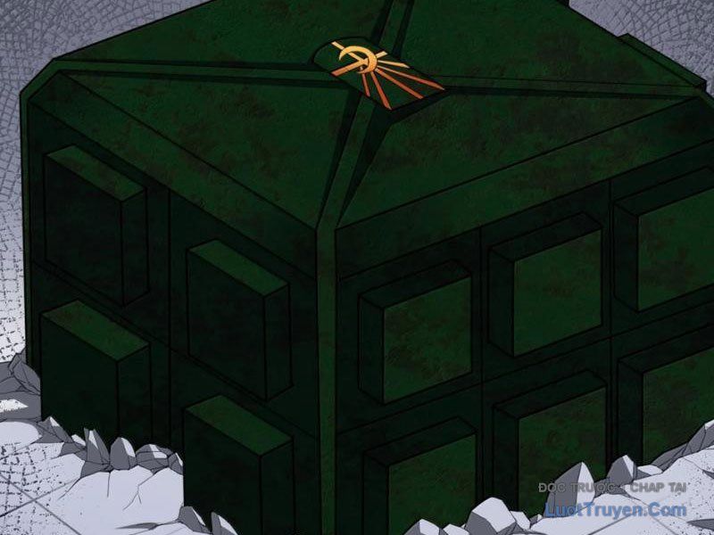 Xong Rồi, Ta Bị Sủng Thú Của Mình Bao Vây Rồi!: Chapter 28