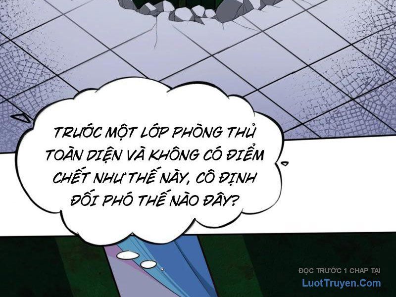 Xong Rồi, Ta Bị Sủng Thú Của Mình Bao Vây Rồi!: Chapter 28