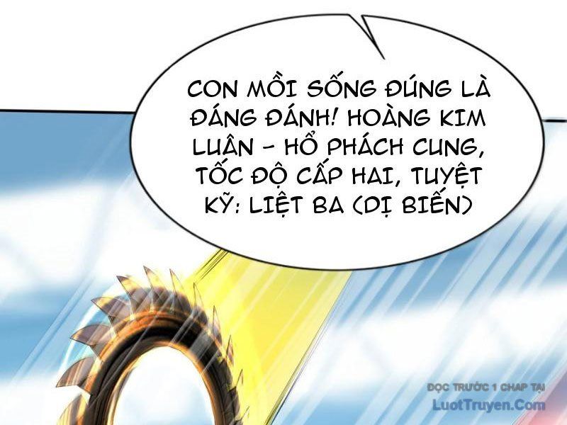 Xong Rồi, Ta Bị Sủng Thú Của Mình Bao Vây Rồi!: Chapter 28