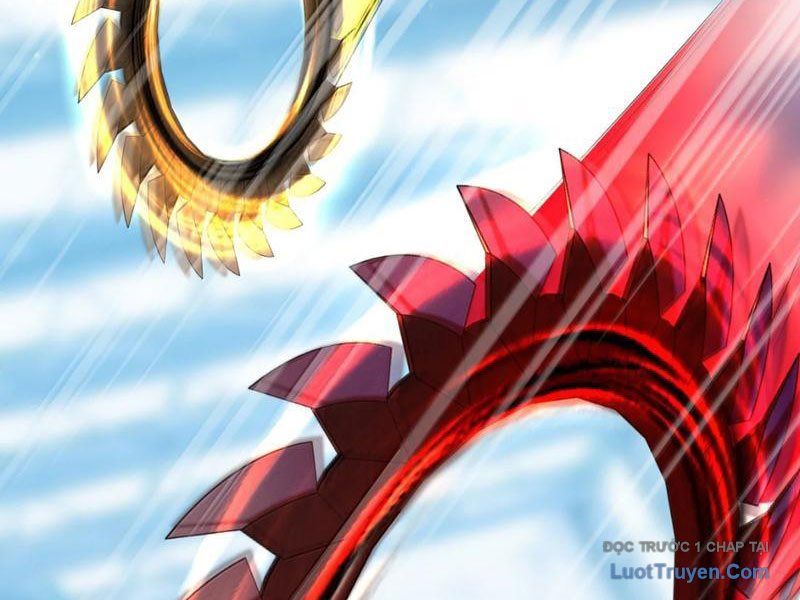Xong Rồi, Ta Bị Sủng Thú Của Mình Bao Vây Rồi!: Chapter 28