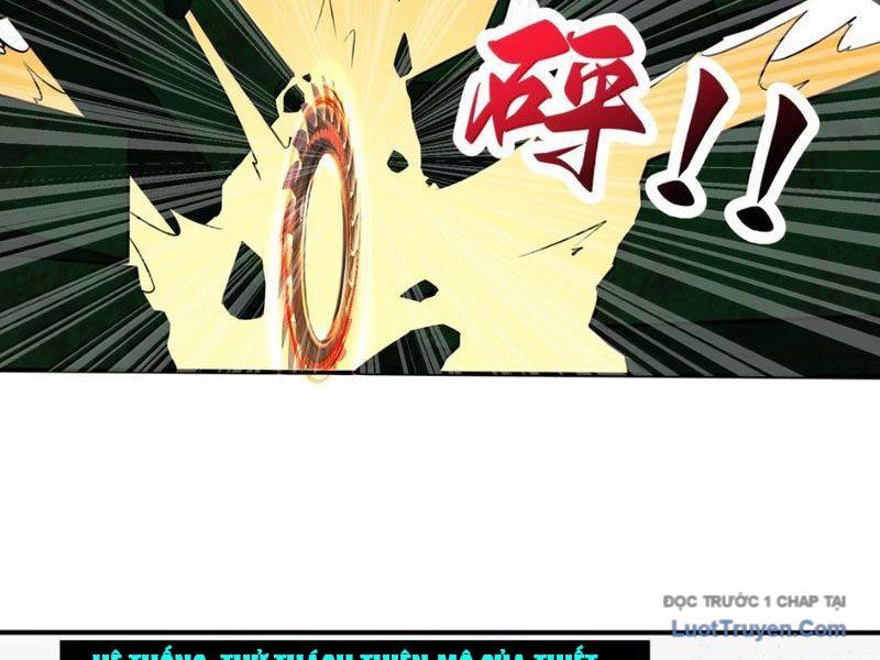 Xong Rồi, Ta Bị Sủng Thú Của Mình Bao Vây Rồi!: Chapter 28