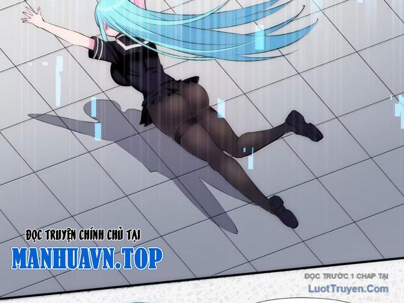 Xong Rồi, Ta Bị Sủng Thú Của Mình Bao Vây Rồi!: Chapter 28