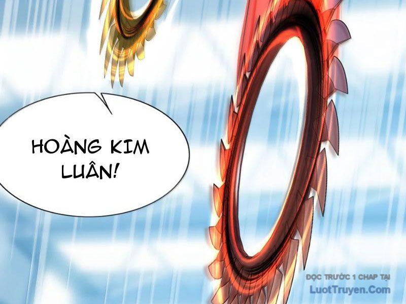 Xong Rồi, Ta Bị Sủng Thú Của Mình Bao Vây Rồi!: Chapter 28