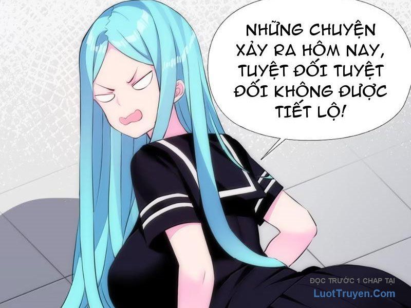 Xong Rồi, Ta Bị Sủng Thú Của Mình Bao Vây Rồi!: Chapter 28