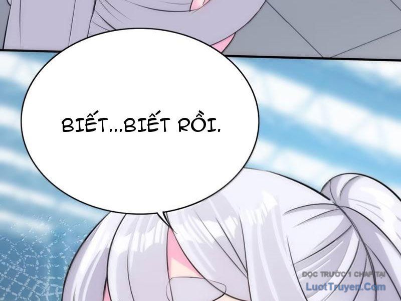 Xong Rồi, Ta Bị Sủng Thú Của Mình Bao Vây Rồi!: Chapter 28