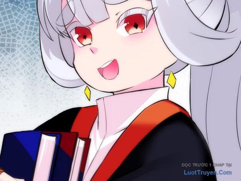 Xong Rồi, Ta Bị Sủng Thú Của Mình Bao Vây Rồi!: Chapter 28