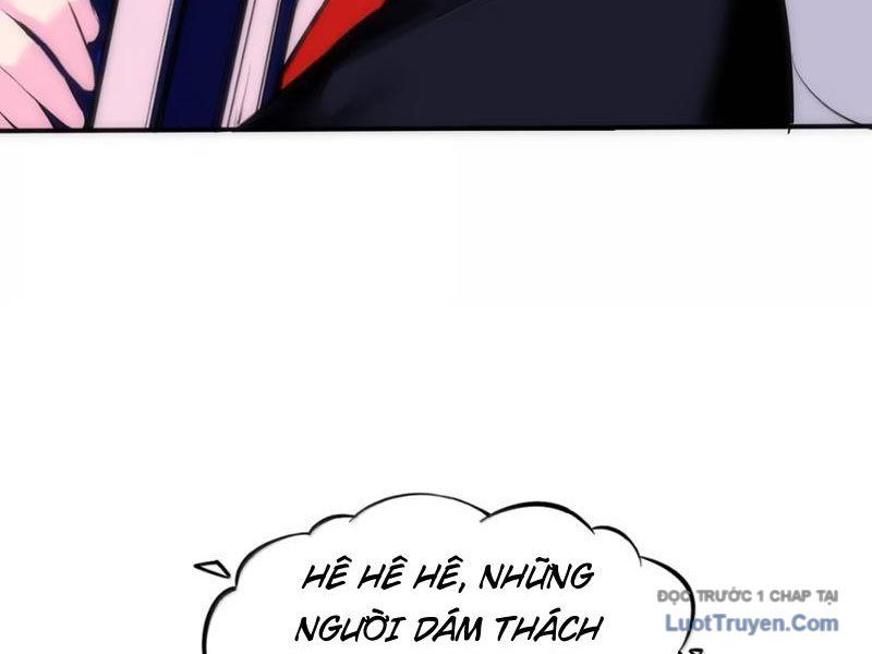 Xong Rồi, Ta Bị Sủng Thú Của Mình Bao Vây Rồi!: Chapter 28