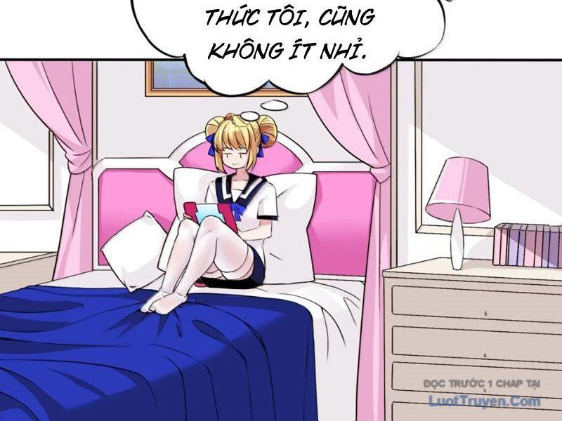 Xong Rồi, Ta Bị Sủng Thú Của Mình Bao Vây Rồi!: Chapter 28
