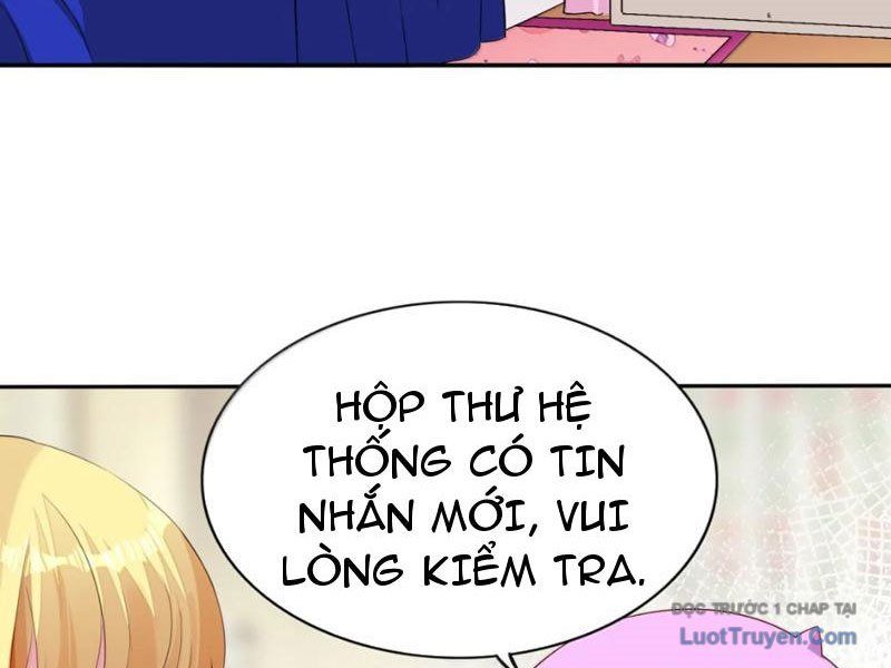 Xong Rồi, Ta Bị Sủng Thú Của Mình Bao Vây Rồi!: Chapter 28