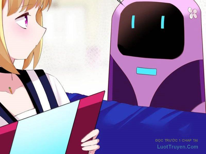 Xong Rồi, Ta Bị Sủng Thú Của Mình Bao Vây Rồi!: Chapter 28