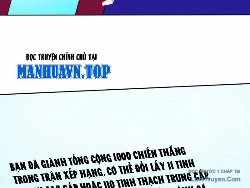 Xong Rồi, Ta Bị Sủng Thú Của Mình Bao Vây Rồi!: Chapter 28