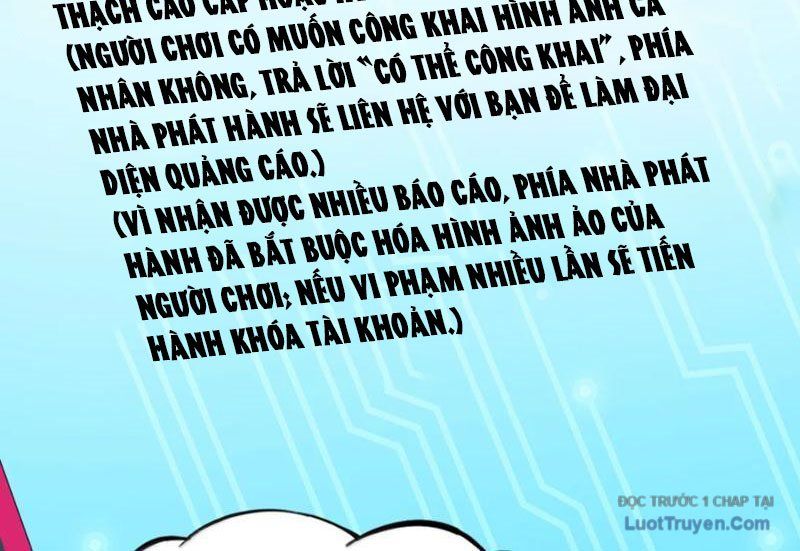 Xong Rồi, Ta Bị Sủng Thú Của Mình Bao Vây Rồi!: Chapter 28