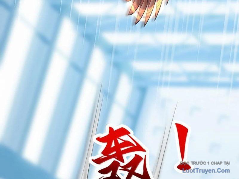 Xong Rồi, Ta Bị Sủng Thú Của Mình Bao Vây Rồi!: Chapter 28