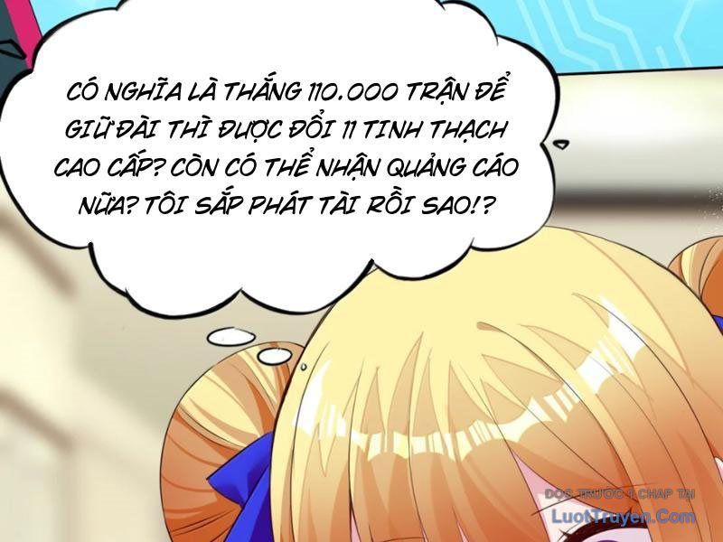 Xong Rồi, Ta Bị Sủng Thú Của Mình Bao Vây Rồi!: Chapter 28
