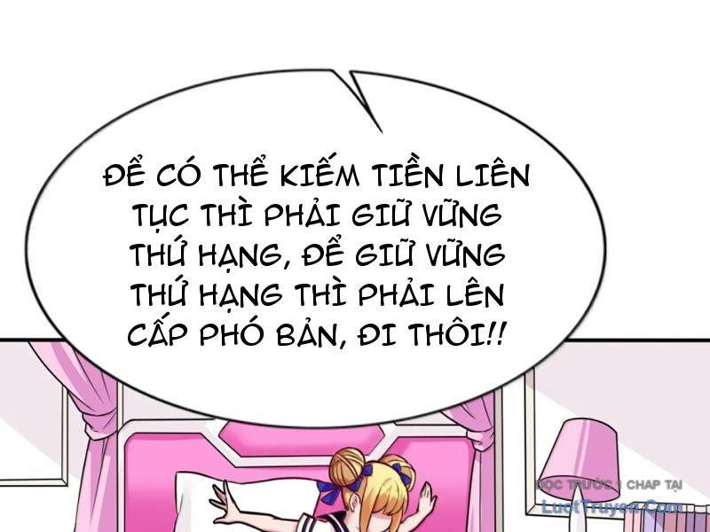 Xong Rồi, Ta Bị Sủng Thú Của Mình Bao Vây Rồi!: Chapter 28