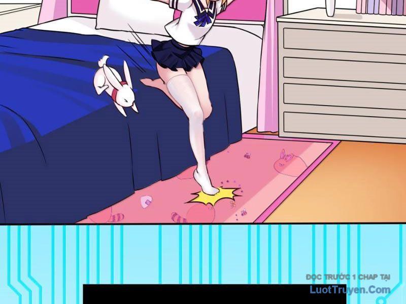 Xong Rồi, Ta Bị Sủng Thú Của Mình Bao Vây Rồi!: Chapter 28