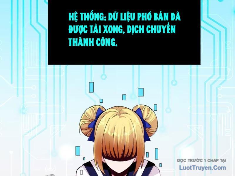 Xong Rồi, Ta Bị Sủng Thú Của Mình Bao Vây Rồi!: Chapter 28