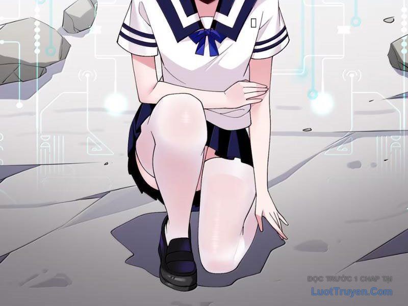 Xong Rồi, Ta Bị Sủng Thú Của Mình Bao Vây Rồi!: Chapter 28