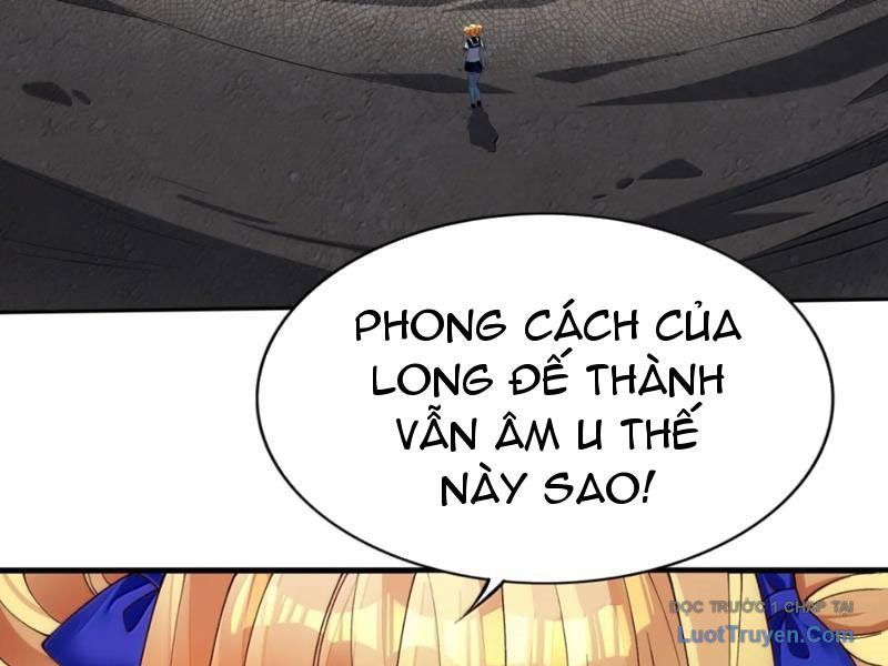 Xong Rồi, Ta Bị Sủng Thú Của Mình Bao Vây Rồi!: Chapter 28