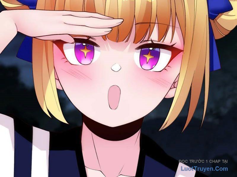 Xong Rồi, Ta Bị Sủng Thú Của Mình Bao Vây Rồi!: Chapter 28