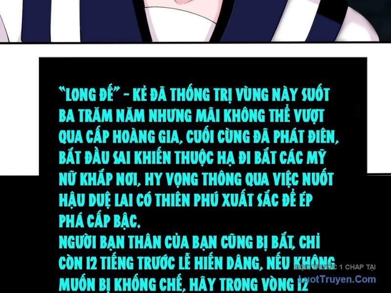 Xong Rồi, Ta Bị Sủng Thú Của Mình Bao Vây Rồi!: Chapter 28