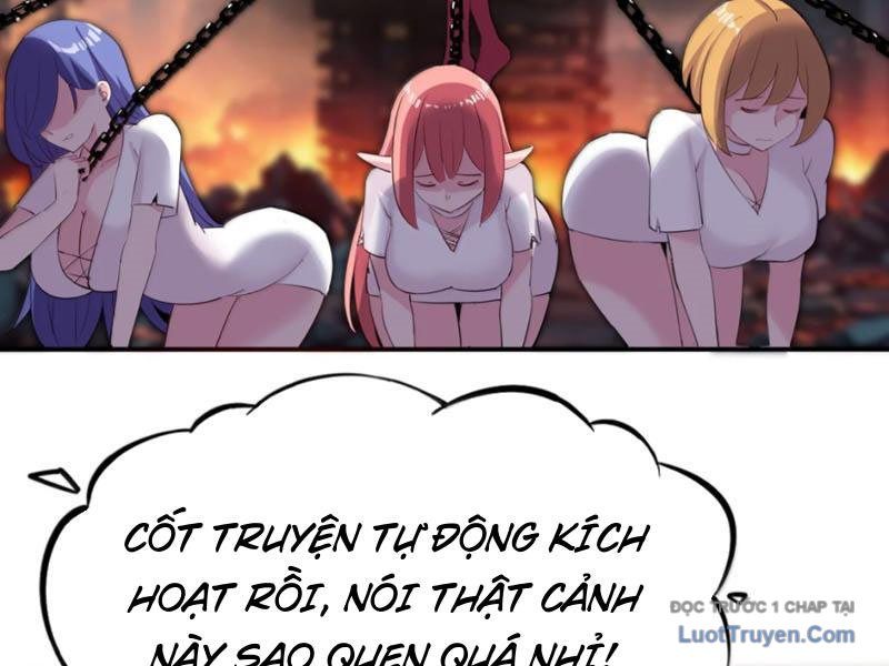 Xong Rồi, Ta Bị Sủng Thú Của Mình Bao Vây Rồi!: Chapter 28