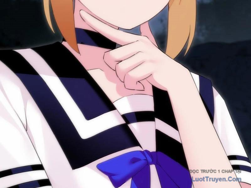 Xong Rồi, Ta Bị Sủng Thú Của Mình Bao Vây Rồi!: Chapter 28