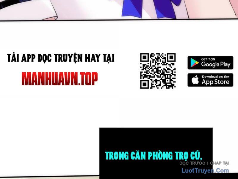 Xong Rồi, Ta Bị Sủng Thú Của Mình Bao Vây Rồi!: Chapter 28