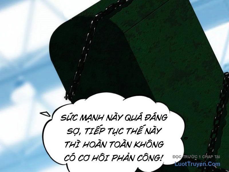 Xong Rồi, Ta Bị Sủng Thú Của Mình Bao Vây Rồi!: Chapter 28