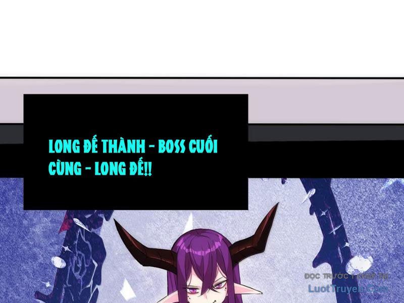 Xong Rồi, Ta Bị Sủng Thú Của Mình Bao Vây Rồi!: Chapter 28