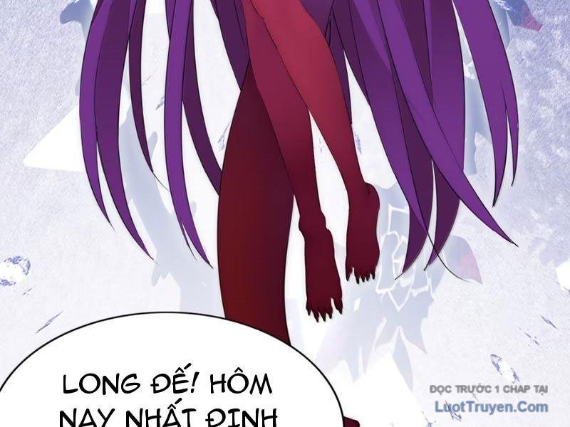Xong Rồi, Ta Bị Sủng Thú Của Mình Bao Vây Rồi!: Chapter 28
