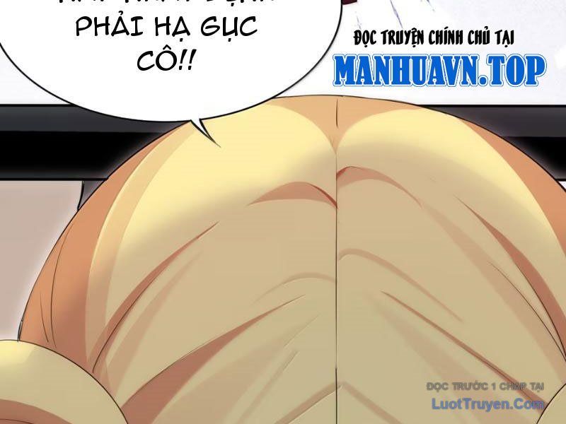 Xong Rồi, Ta Bị Sủng Thú Của Mình Bao Vây Rồi!: Chapter 28