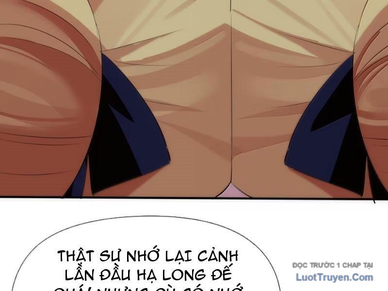 Xong Rồi, Ta Bị Sủng Thú Của Mình Bao Vây Rồi!: Chapter 28