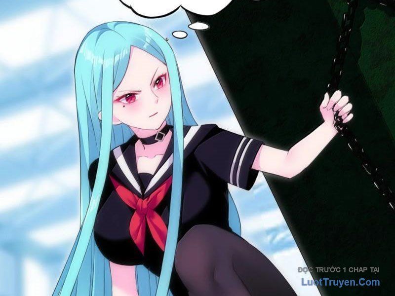Xong Rồi, Ta Bị Sủng Thú Của Mình Bao Vây Rồi!: Chapter 28