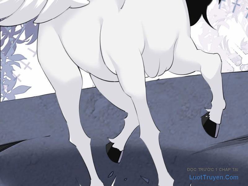 Xong Rồi, Ta Bị Sủng Thú Của Mình Bao Vây Rồi!: Chapter 28