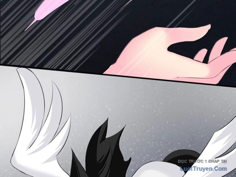 Xong Rồi, Ta Bị Sủng Thú Của Mình Bao Vây Rồi!: Chapter 28