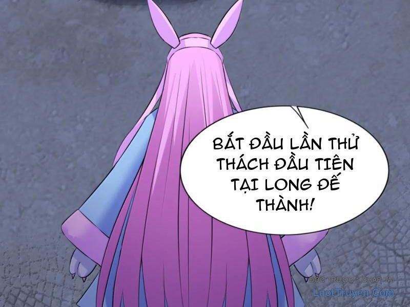 Xong Rồi, Ta Bị Sủng Thú Của Mình Bao Vây Rồi!: Chapter 28