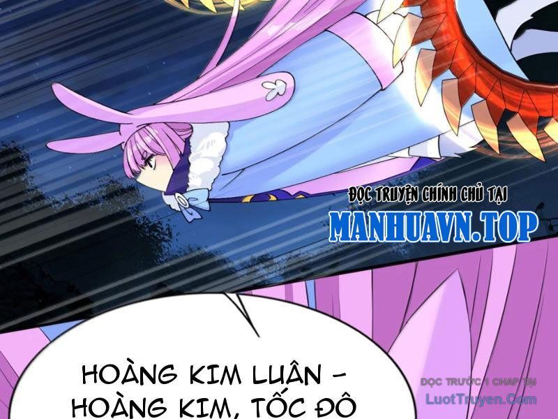 Xong Rồi, Ta Bị Sủng Thú Của Mình Bao Vây Rồi!: Chapter 28