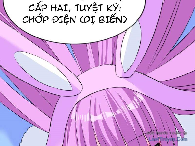 Xong Rồi, Ta Bị Sủng Thú Của Mình Bao Vây Rồi!: Chapter 28